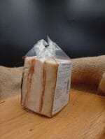 Costiță de Mangaliță | 300g - imagine 2