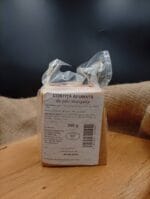 Costiță de Mangaliță | 300g - imagine 3