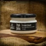 crema finuta