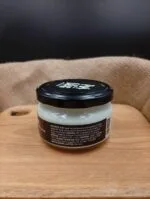 Cremă Finuță | 250g - imagine 2