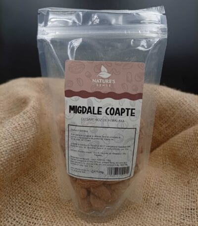 Migdale Coapte