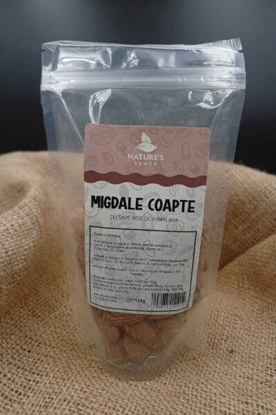 Migdale Coapte