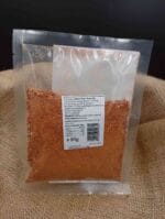 Mix Condimente Pentru Grătar | 80g - imagine 2