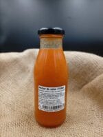 Nectar de Caise-250 ml | Gramador - imagine 2