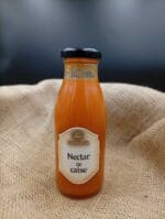 Nectar de caise