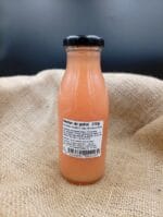 Nectar de Gutui-250 ml | Gramador - imagine 2