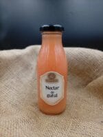 Nectar de gutui