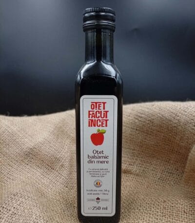 otet balsamic