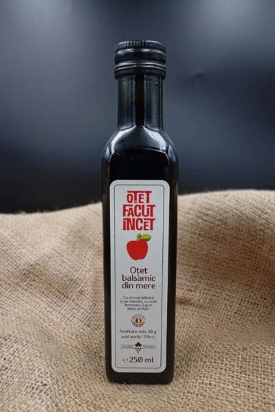 otet balsamic
