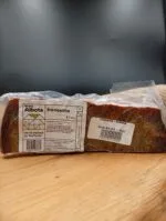 pancetta