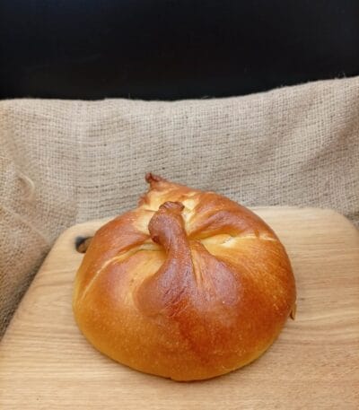poale-n brau