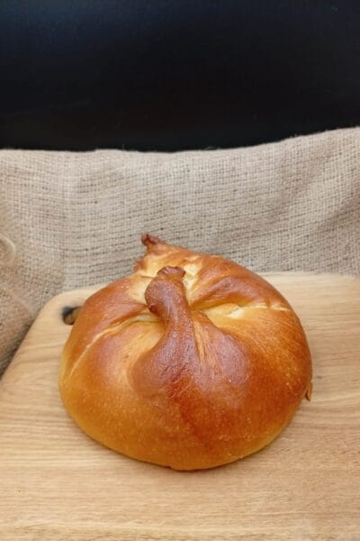 poale-n brau
