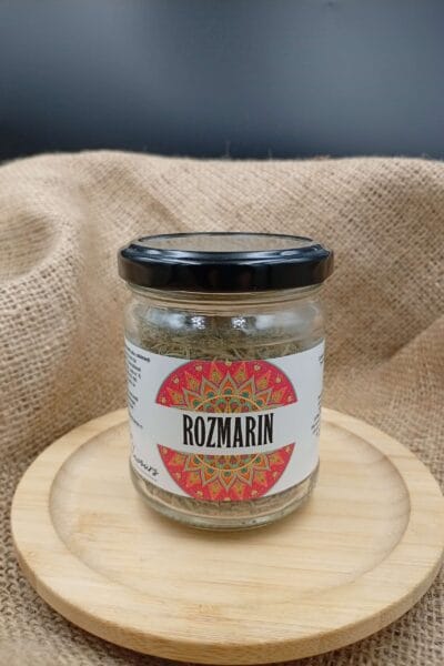 rozmarin