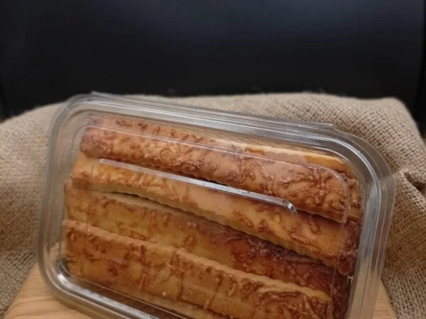 saratele de casa cu cascaval