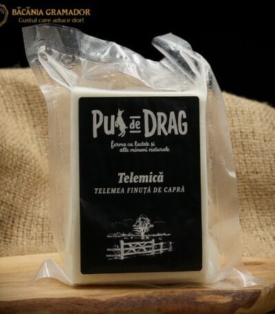 telemica