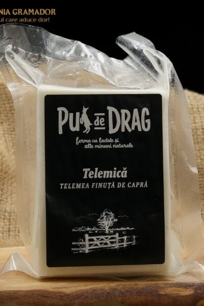 telemica