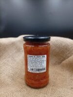 Zacuscă de Vinete-200g | Gramador - imagine 2