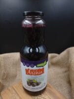 Suc de Aronia