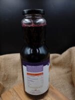 Suc de Aronia | 1L - imagine 2