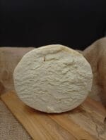 Brânză de Burduf de Oaie