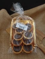 Fursecuri Mano-Caramel