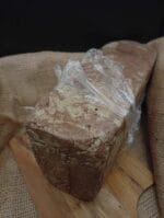 Halva cu Cacao - imagine 2