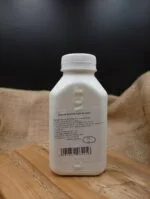 Iaurt din Lapte de Capră | 300ml - imagine 2