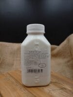 Kefir din Lapte de Capră | 300ml - imagine 2