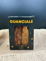 Guanciale