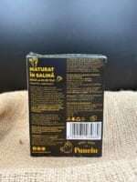 Guanciale | 200g - imagine 2