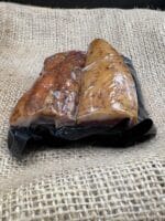 Guanciale | 200g - imagine 3