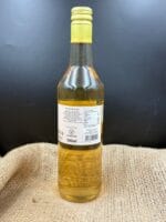 Oțet din Cidru de Mere | 500 ml - imagine 2