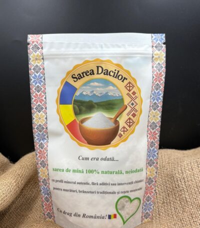 sare neiodata