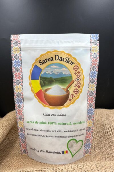 sare neiodata